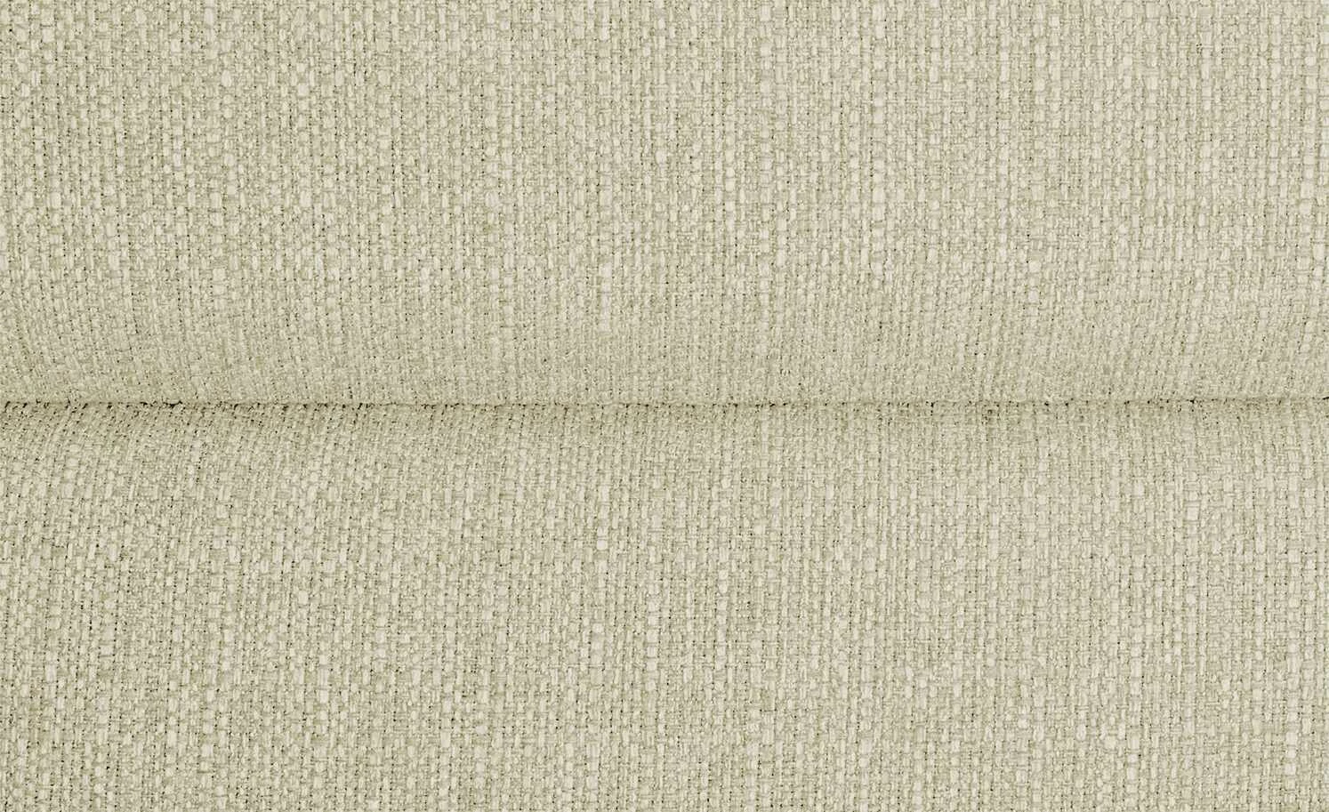 switch Relaxliege Holiday | Ivory (Beige) / Schwarz 4 switch Relaxliege Holiday | Ivory (Beige) / Schwarz – Bild 2