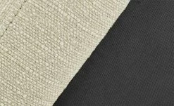 switch Relaxliege Holiday | Ivory (Beige) / Schwarz 10 switch Relaxliege Holiday | Ivory (Beige) / Schwarz -Polsterzubehör Verkäufe 2022 19408366 2 202012032239