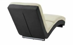 switch Relaxliege Holiday | Ivory (Beige) / Schwarz 11 switch Relaxliege Holiday | Ivory (Beige) / Schwarz -Polsterzubehör Verkäufe 2022 19408366 3 202012032239