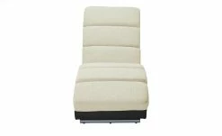 switch Relaxliege Holiday | Ivory (Beige) / Schwarz 12 switch Relaxliege Holiday | Ivory (Beige) / Schwarz -Polsterzubehör Verkäufe 2022 19408366 4 202012032239