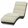 switch Relaxliege Holiday | Ivory (Beige) / Schwarz -Polsterzubehör Verkäufe 2022 19408366 5 202012032239