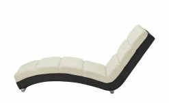 switch Relaxliege Holiday | Ivory (Beige) / Schwarz 13 switch Relaxliege Holiday | Ivory (Beige) / Schwarz -Polsterzubehör Verkäufe 2022 19408366 6 202012032239