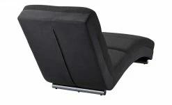 switch Relaxliege Holiday | Anthrazit / Schwarz -Polsterzubehör Verkäufe 2022 19408368 1 201811271507