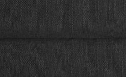 switch Relaxliege Holiday | Anthrazit / Schwarz -Polsterzubehör Verkäufe 2022 19408368 3 201811271507