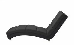 switch Relaxliege Holiday | Anthrazit / Schwarz -Polsterzubehör Verkäufe 2022 19408368 5 201811271507