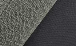 switch Relaxliege Holiday | Silber (Hellgrau) / Schwarz 11 switch Relaxliege Holiday | Silber (Hellgrau) / Schwarz -Polsterzubehör Verkäufe 2022 19408370 3 201811271507