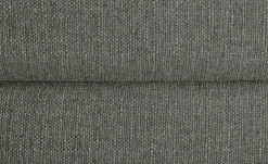 switch Relaxliege Holiday | Silber (Hellgrau) / Schwarz 12 switch Relaxliege Holiday | Silber (Hellgrau) / Schwarz -Polsterzubehör Verkäufe 2022 19408370 4 201811271507