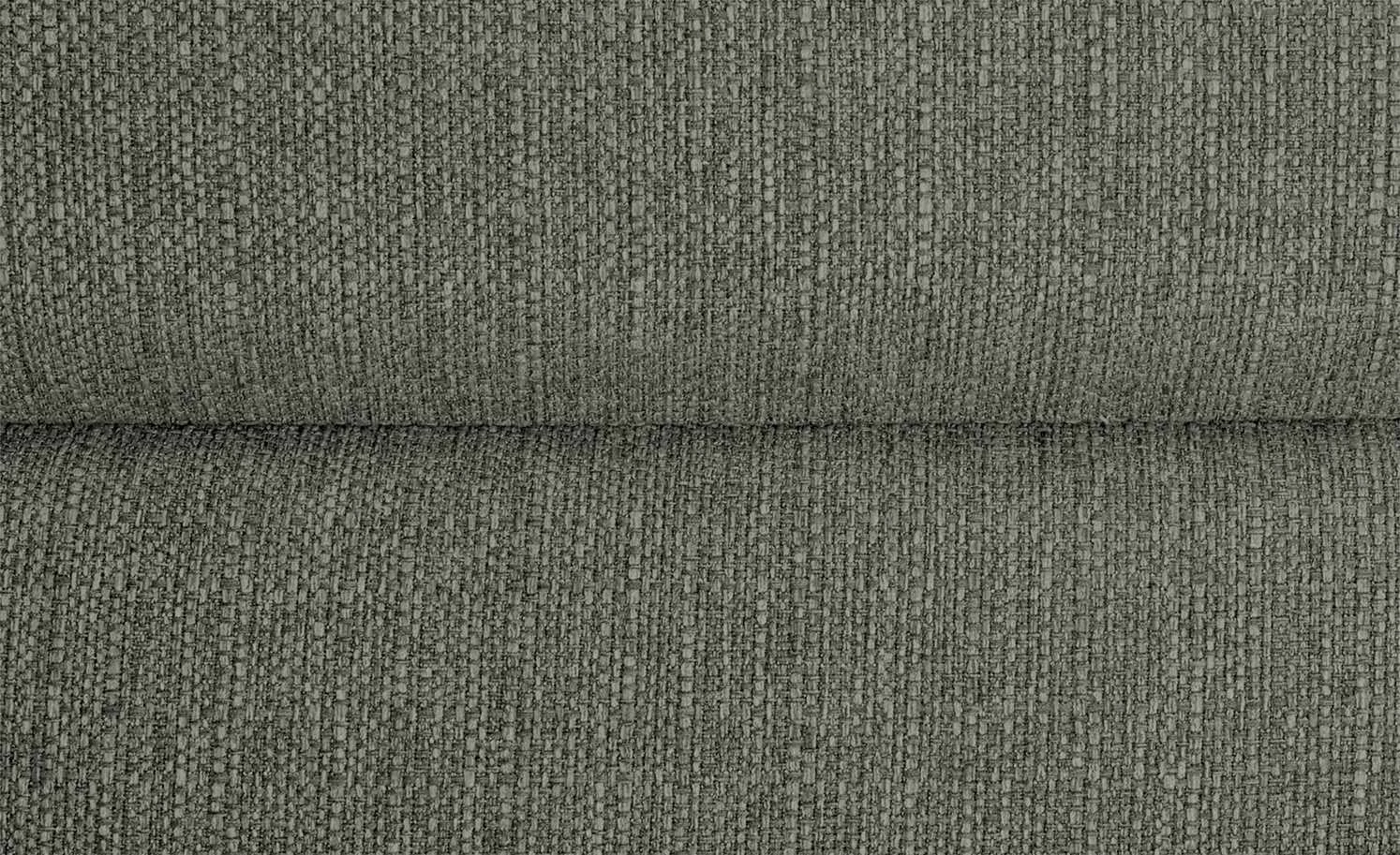 switch Relaxliege Holiday | Silber (Hellgrau) / Schwarz 6 switch Relaxliege Holiday | Silber (Hellgrau) / Schwarz – Bild 4