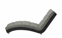 switch Relaxliege Holiday | Silber (Hellgrau) / Schwarz 13 switch Relaxliege Holiday | Silber (Hellgrau) / Schwarz -Polsterzubehör Verkäufe 2022 19408370 5 201811271507