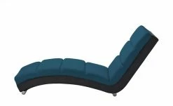 switch Relaxliege Holiday | Blau / Schwarz 10 switch Relaxliege Holiday | Blau / Schwarz -Polsterzubehör Verkäufe 2022 19408371 1 201811271507