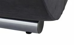 switch Relaxliege Holiday | Blau / Schwarz 11 switch Relaxliege Holiday | Blau / Schwarz -Polsterzubehör Verkäufe 2022 19408371 2 201811271507