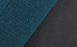 switch Relaxliege Holiday | Blau / Schwarz 12 switch Relaxliege Holiday | Blau / Schwarz -Polsterzubehör Verkäufe 2022 19408371 3 201811271507