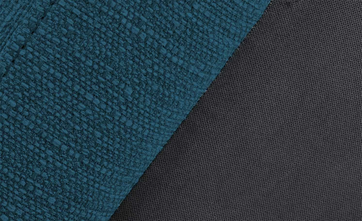 switch Relaxliege Holiday | Blau / Schwarz 6 switch Relaxliege Holiday | Blau / Schwarz – Bild 4