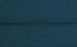 switch Relaxliege Holiday | Blau / Schwarz 13 switch Relaxliege Holiday | Blau / Schwarz -Polsterzubehör Verkäufe 2022 19408371 4 201811271507