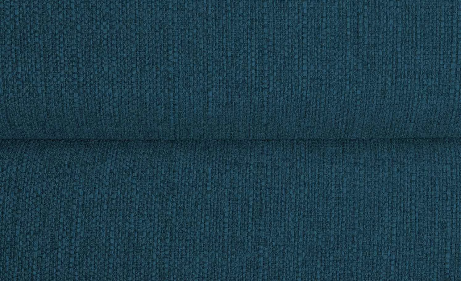 switch Relaxliege Holiday | Blau / Schwarz 7 switch Relaxliege Holiday | Blau / Schwarz – Bild 5