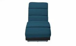 switch Relaxliege Holiday | Blau / Schwarz 14 switch Relaxliege Holiday | Blau / Schwarz -Polsterzubehör Verkäufe 2022 19408371 5 201811271507