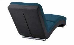 switch Relaxliege Holiday | Blau / Schwarz 15 switch Relaxliege Holiday | Blau / Schwarz -Polsterzubehör Verkäufe 2022 19408371 6 201811271507