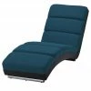 switch Relaxliege Holiday | Blau / Schwarz 1 switch Relaxliege Holiday | Blau / Schwarz -Polsterzubehör Verkäufe 2022 19408371 7 201811271507