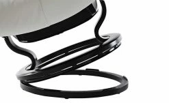 Stressless Erhöhungsring für Sessel Stressless | für Ergonomiegröße L -Polsterzubehör Verkäufe 2022 20402430 1 202101252240