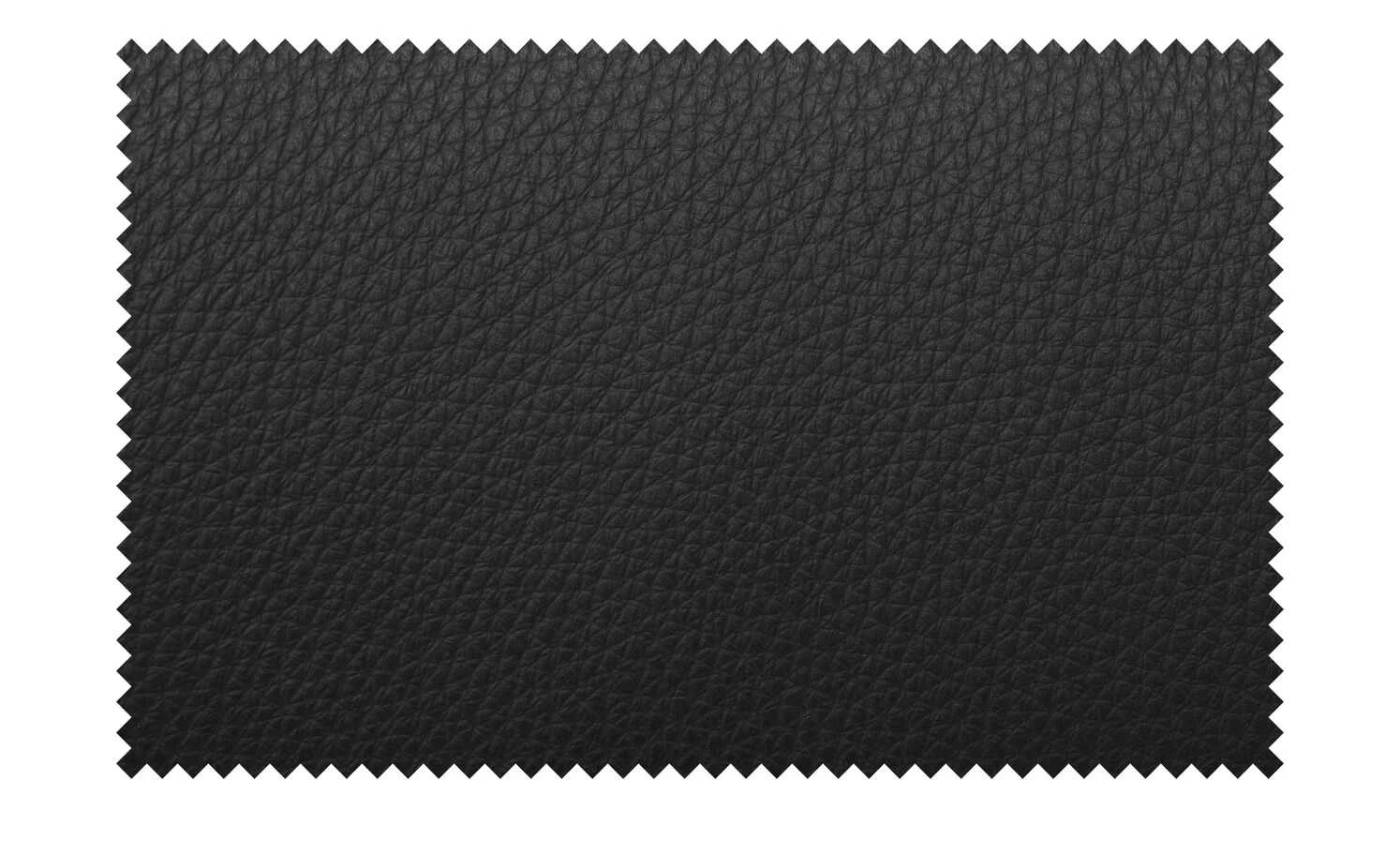 Hocker Timeout | Schwarz 5 Hocker Timeout | Schwarz – Bild 3