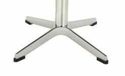 Hocker Timeout | Schwarz 12 Hocker Timeout | Schwarz -Polsterzubehör Verkäufe 2022 20404647 4 202108052232