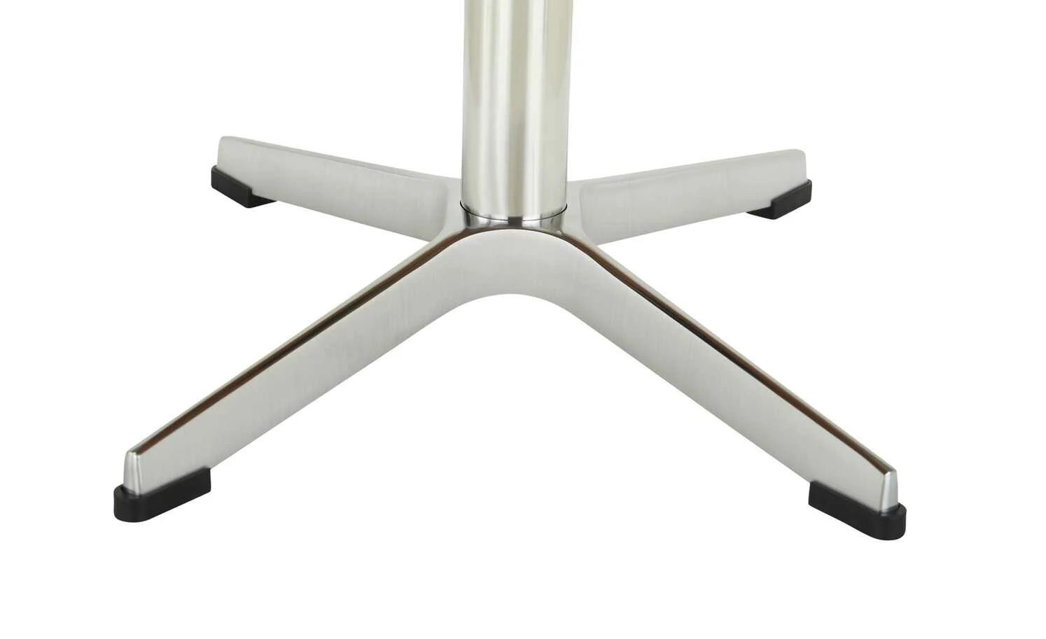 Hocker Timeout | Schwarz 6 Hocker Timeout | Schwarz – Bild 4