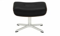 Hocker Timeout | Schwarz 14 Hocker Timeout | Schwarz -Polsterzubehör Verkäufe 2022 20404647 6 202108052232