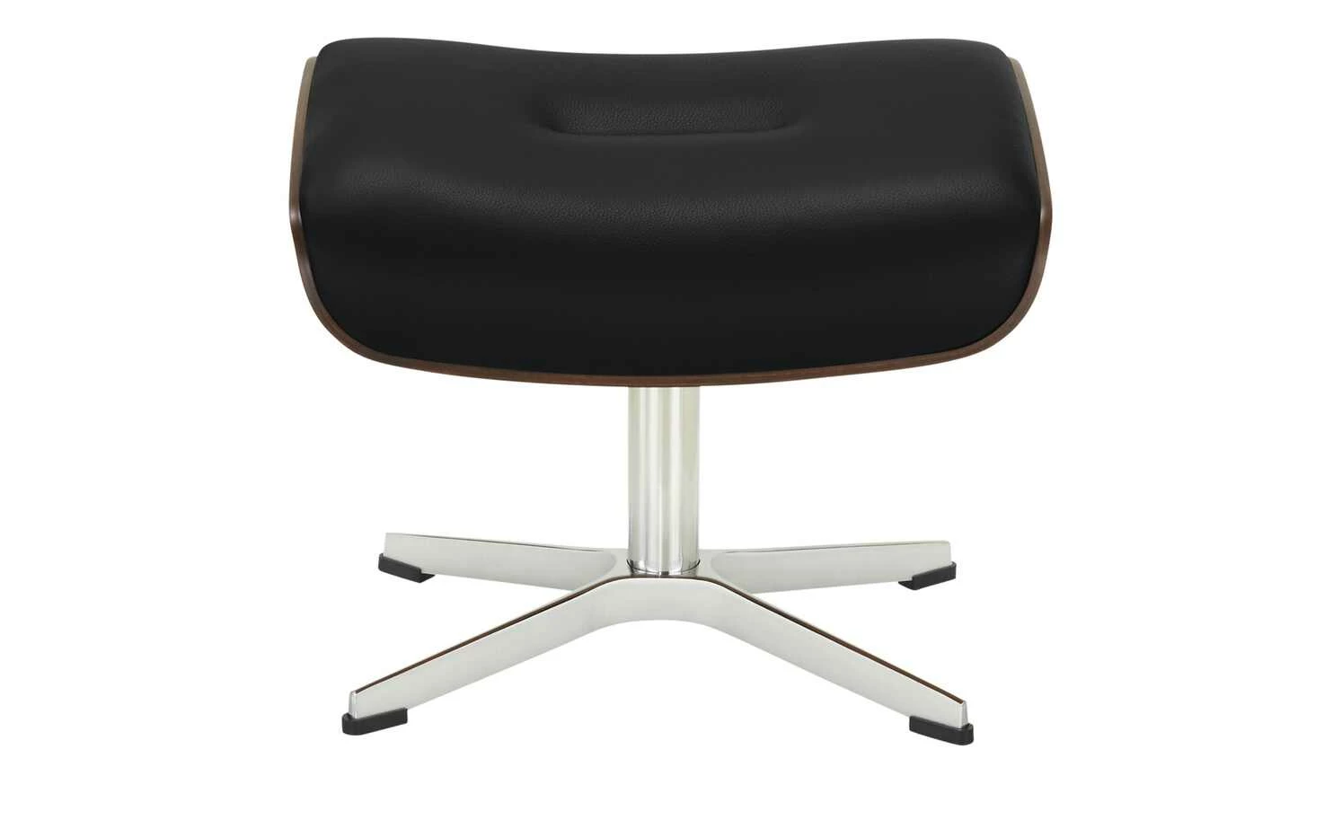 Hocker Timeout | Schwarz 8 Hocker Timeout | Schwarz – Bild 6