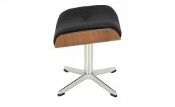 Hocker Timeout | Schwarz 15 Hocker Timeout | Schwarz -Polsterzubehör Verkäufe 2022 20404647 7 202108052232