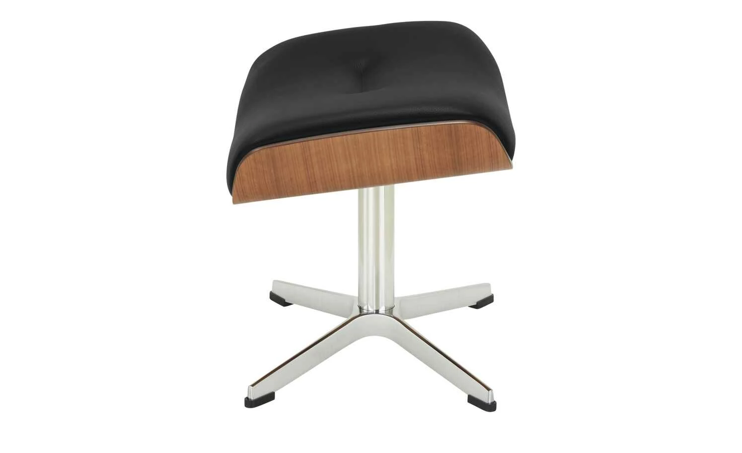 Hocker Timeout | Schwarz 9 Hocker Timeout | Schwarz – Bild 7