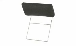 Kopfstütze Fürth | Anthrazit