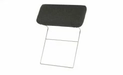 Kopfstütze Fürth | Anthrazit -Polsterzubehör Verkäufe 2022 20405471 3 202106032232