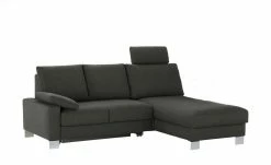 Kopfstütze Fürth | Anthrazit -Polsterzubehör Verkäufe 2022 20405471 4 202106032232