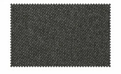 Kopfstütze Fürth | Anthrazit -Polsterzubehör Verkäufe 2022 20405471 5 202106032232