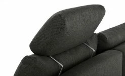 Kopfstütze Fürth | Anthrazit -Polsterzubehör Verkäufe 2022 20405471 8 202106032232