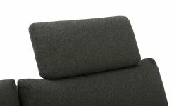 Kopfstütze Fürth | Anthrazit -Polsterzubehör Verkäufe 2022 20405471 9 202106032232