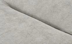 Polsterzubehör Verkäufe 2022 -Polsterzubehör Verkäufe 2022 20406113 1 201811271523