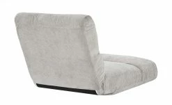 Relaxliege Tabea | Grau 1 -Polsterzubehör Verkäufe 2022 20406113 10 201811271523