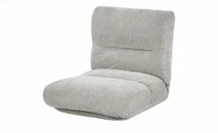 Relaxliege Tabea | Grau 1 -Polsterzubehör Verkäufe 2022 20406113 11 201811271523