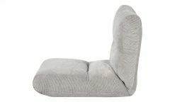 Relaxliege Tabea | Grau 1 -Polsterzubehör Verkäufe 2022 20406113 13 201811271523