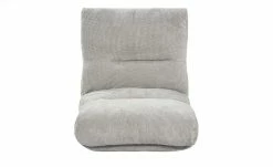 Relaxliege Tabea | Grau 1 -Polsterzubehör Verkäufe 2022 20406113 14 201811271523