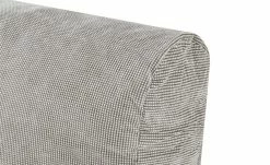 Relaxliege Tabea | Grau 1 -Polsterzubehör Verkäufe 2022 20406113 2 201811271523