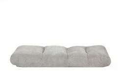 Relaxliege Tabea | Grau 1 -Polsterzubehör Verkäufe 2022 20406113 4 201811271523