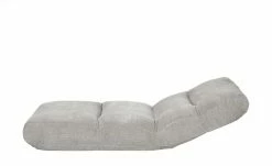 Relaxliege Tabea | Grau 1 -Polsterzubehör Verkäufe 2022 20406113 5 201811271523