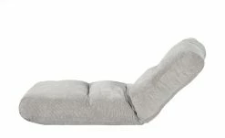 Relaxliege Tabea | Grau 1 -Polsterzubehör Verkäufe 2022 20406113 6 201811271523