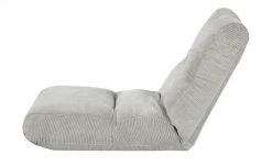 Relaxliege Tabea | Grau 1 -Polsterzubehör Verkäufe 2022 20406113 7 201811271523