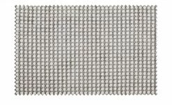 Relaxliege Tabea | Grau 1 -Polsterzubehör Verkäufe 2022 20406113 8 201811271523