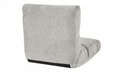 Relaxliege Tabea | Grau 1 -Polsterzubehör Verkäufe 2022 20406113 9 201811271523