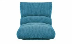 Polsterzubehör Verkäufe 2022 -Polsterzubehör Verkäufe 2022 20406114 1 202105052233