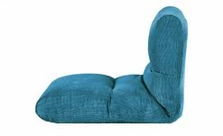 Relaxliege Tabea | Petrol 1 21 Relaxliege Tabea | Petrol 1 -Polsterzubehör Verkäufe 2022 20406114 10 202105052233